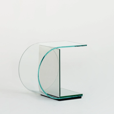 coffee-table-glas-italia-636791-rel2d20a79c.jpg